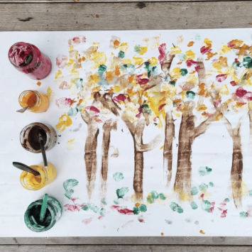 crayons eco sustainable play crayons eco sustainable play